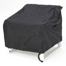 Outdoor Armchair Cover